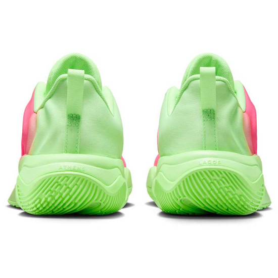Nike Giannis Immortality 4 Nike Giannis Immortality 4